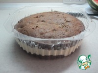 ���������� ���� � ������ � ��������� ������ �����������