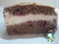 ���������� ���� � ������ � ��������� ������ �����������