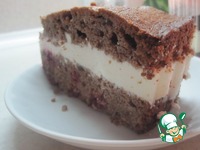 ���������� ���� � ������ � ��������� ������ �����������