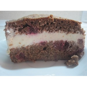 ���������� ���� � ������ � ��������� ������