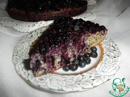 ������� ����� � ��������� ����