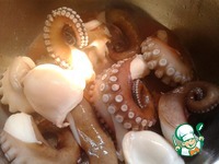 �������� � ����������-�������� �����������