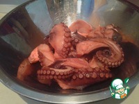 �������� � ����������-�������� �����������