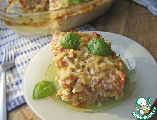 ��������� "��� ��������"