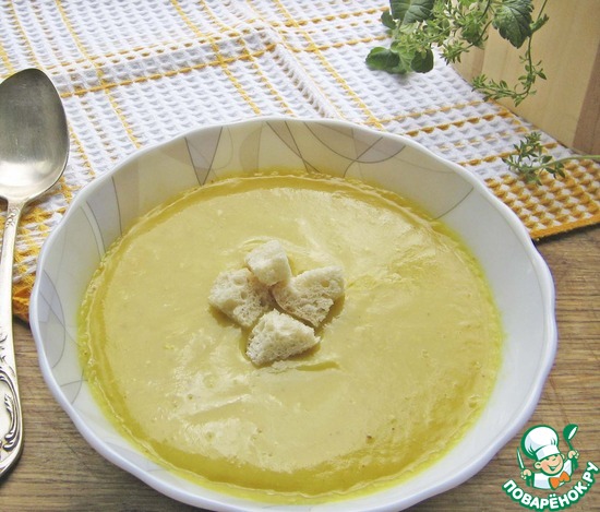 ���-���� �� ��������