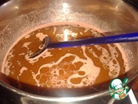 �������� � ����������-�������� �����������