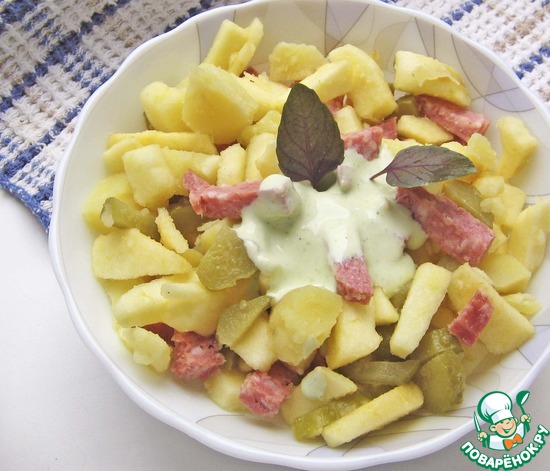 ����� "�����������"