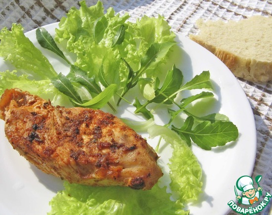 ���������� ������� ������ � ������� ����, � ��������� � ������� ��������