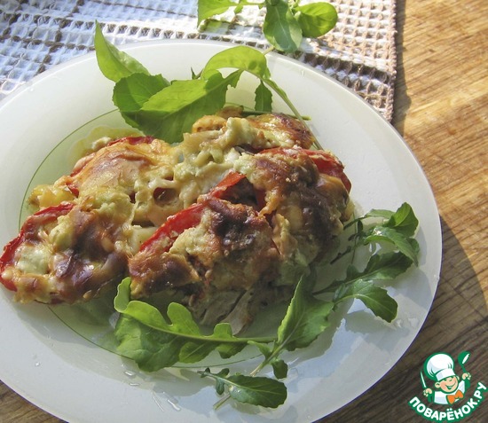 �������� � ����� "������� ����"