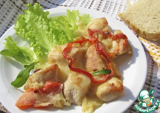 ������ "�������"