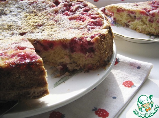 ������ �����