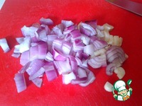 �������� � ����������-�������� �����������