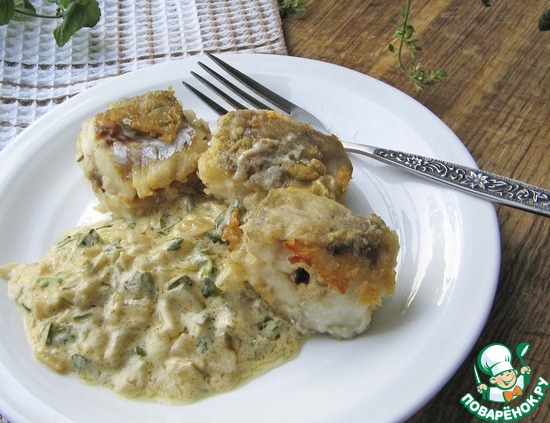 ���� ��� ������ ������  �� ������� ������