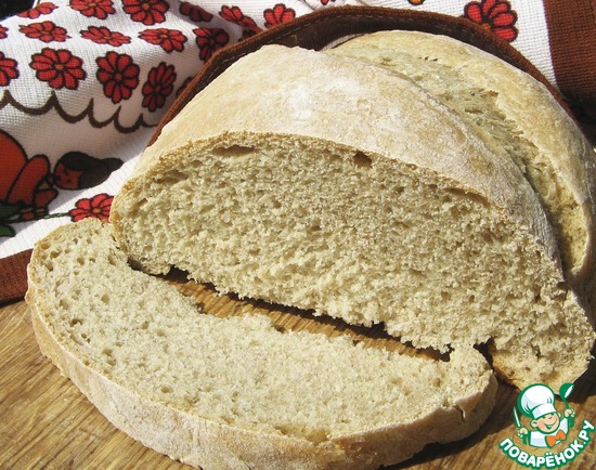 ����� ������� ����