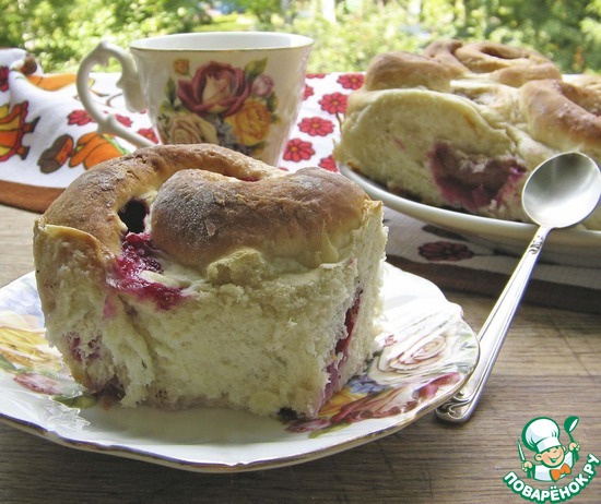 ����� �� �������  �� ������� Moravanka