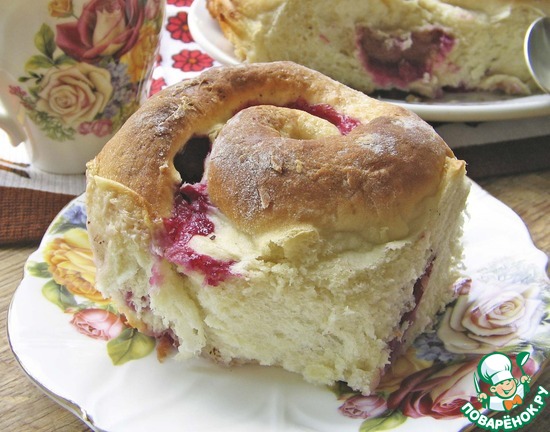 ����� �� �������  �� ������� Moravanka