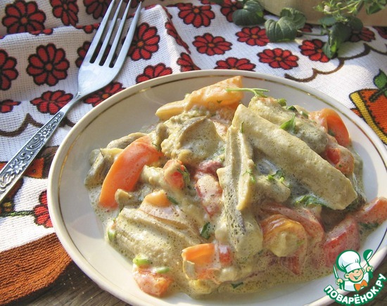 ����� �� ���������� ������ ��� ����-������