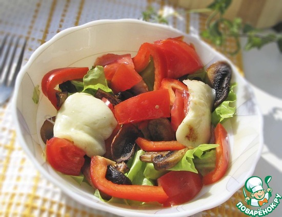 ����� �� �������� � �������