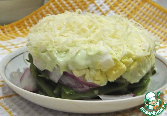 ����� "������" �� ���������� �������