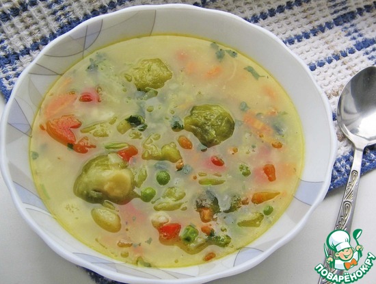 ��� �������