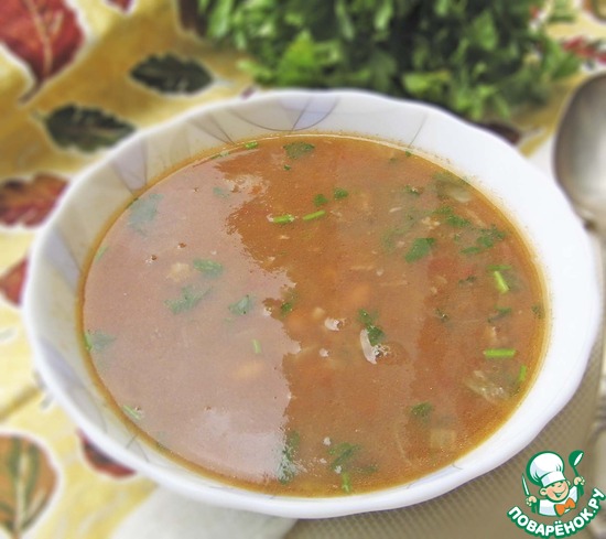 ��� ������� ����