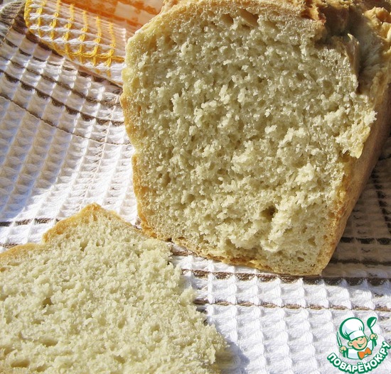 ���� ��� ������