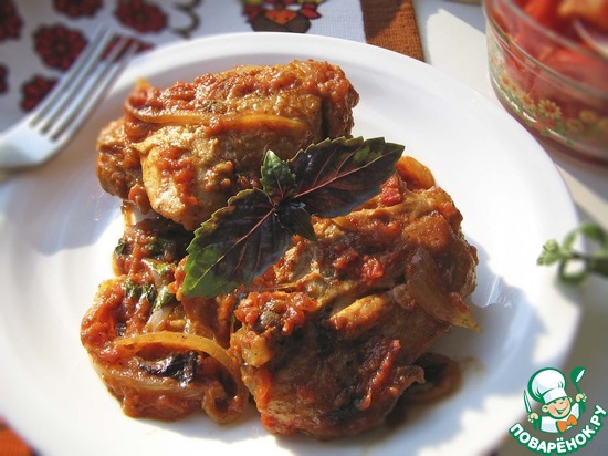 ���������  �� ������� �����