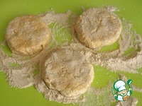 ������� � ��������� � �������� ����� �����������