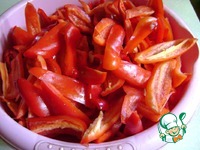 ������ ���� "�������" �����������