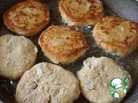 ������� � ��������� � �������� ����� �����������