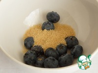 ������� � ��������� � �������� ����� �����������