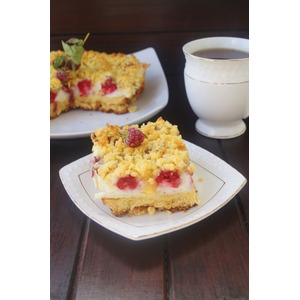 ������ ����� � ���� � �������