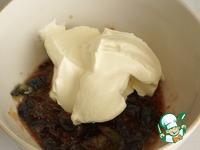 ������� � ��������� � �������� ����� �����������