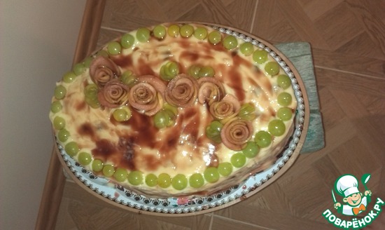 ���� ����������