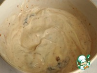 ������� � ��������� � �������� ����� �����������