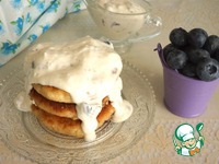 ������� � ��������� � �������� ����� �����������