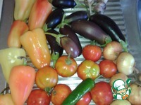 ����� �� ��������� � ���������� �� ���� �����������