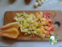 ����� �� ��������� � ���������� �� ���� �����������