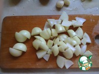 ����� �� ��������� � ���������� �� ���� �����������