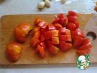 ����� �� ��������� � ���������� �� ���� �����������