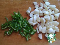 ����� �� ��������� � ���������� �� ���� �����������