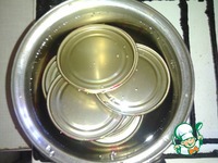 ����� �� ��������� � ���������� �� ���� �����������