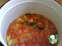 ����� �� ��������� � ���������� �� ���� �����������