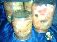 ����� �� ��������� � ���������� �� ���� �����������