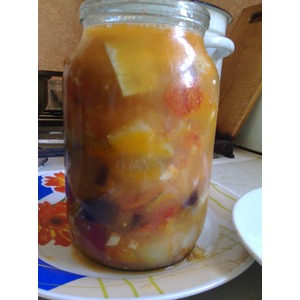 ����� �� ��������� � ���������� �� ����