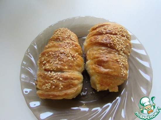 ������� ����� � ����� � ����� �� ������� avani https://www.povarenok.ru/recipes/show/111450/