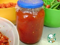 ������ ���� "�������" �����������