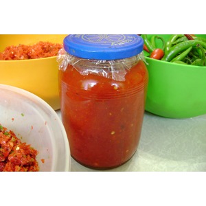 ������ ���� "�������"