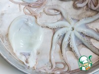 ������ ����� �� ���-���� � ������������ ����� �����������