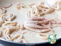 ������ ����� �� ���-���� � ������������ ����� �����������